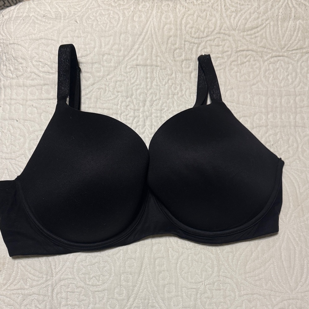 Aerie real Sunnie Demi  Bra